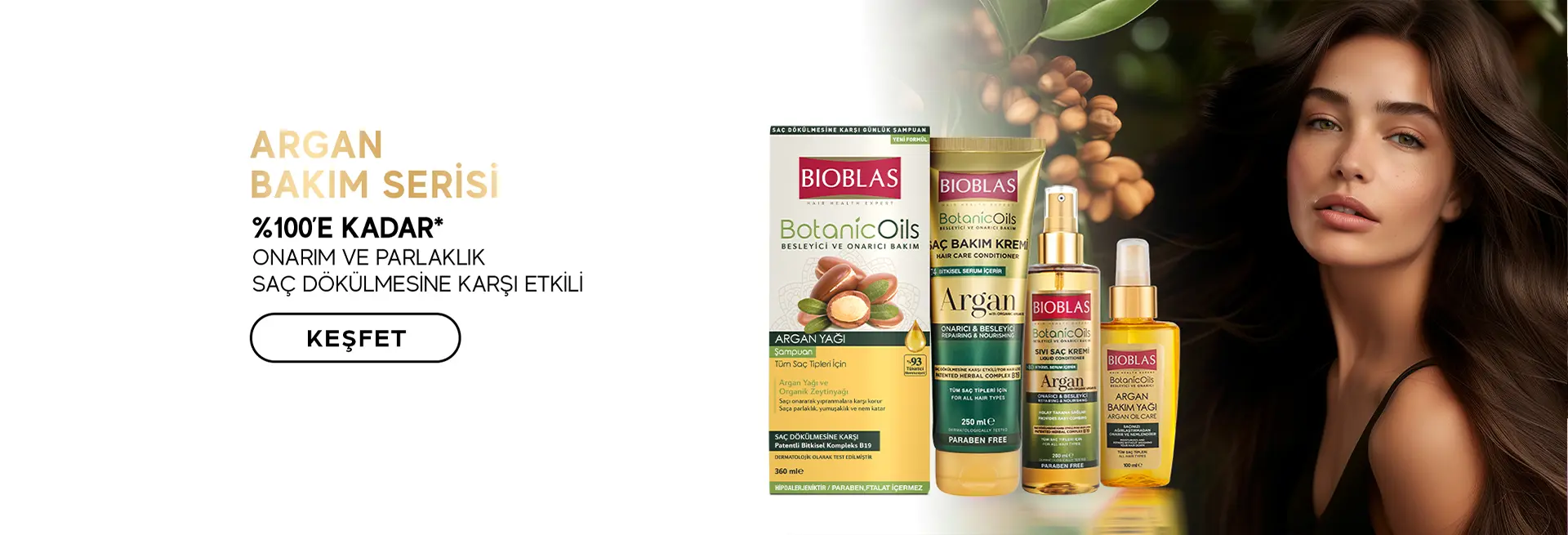 Bioblas Türkiye Orijinal