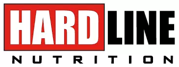 Hardline Orijinal Türkiye