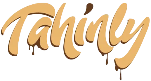 Tahinly Yetkili Satış Noktası