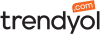 trendyol