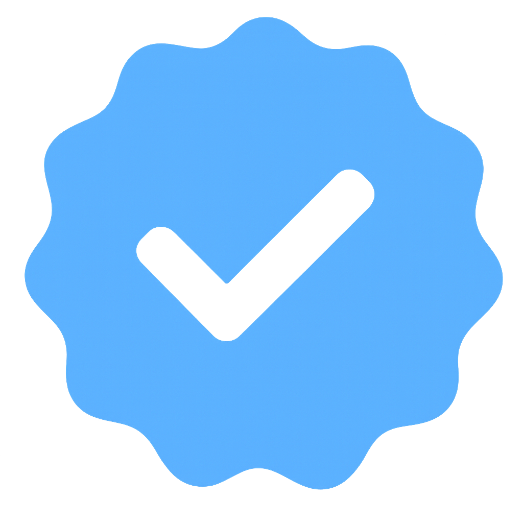 galeno pharma orijinal ürün yetkili satıcı resmi satıcı