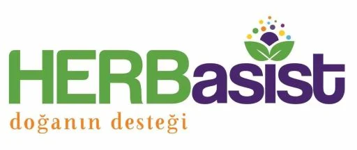 Herbasist Türkiye Orijinal