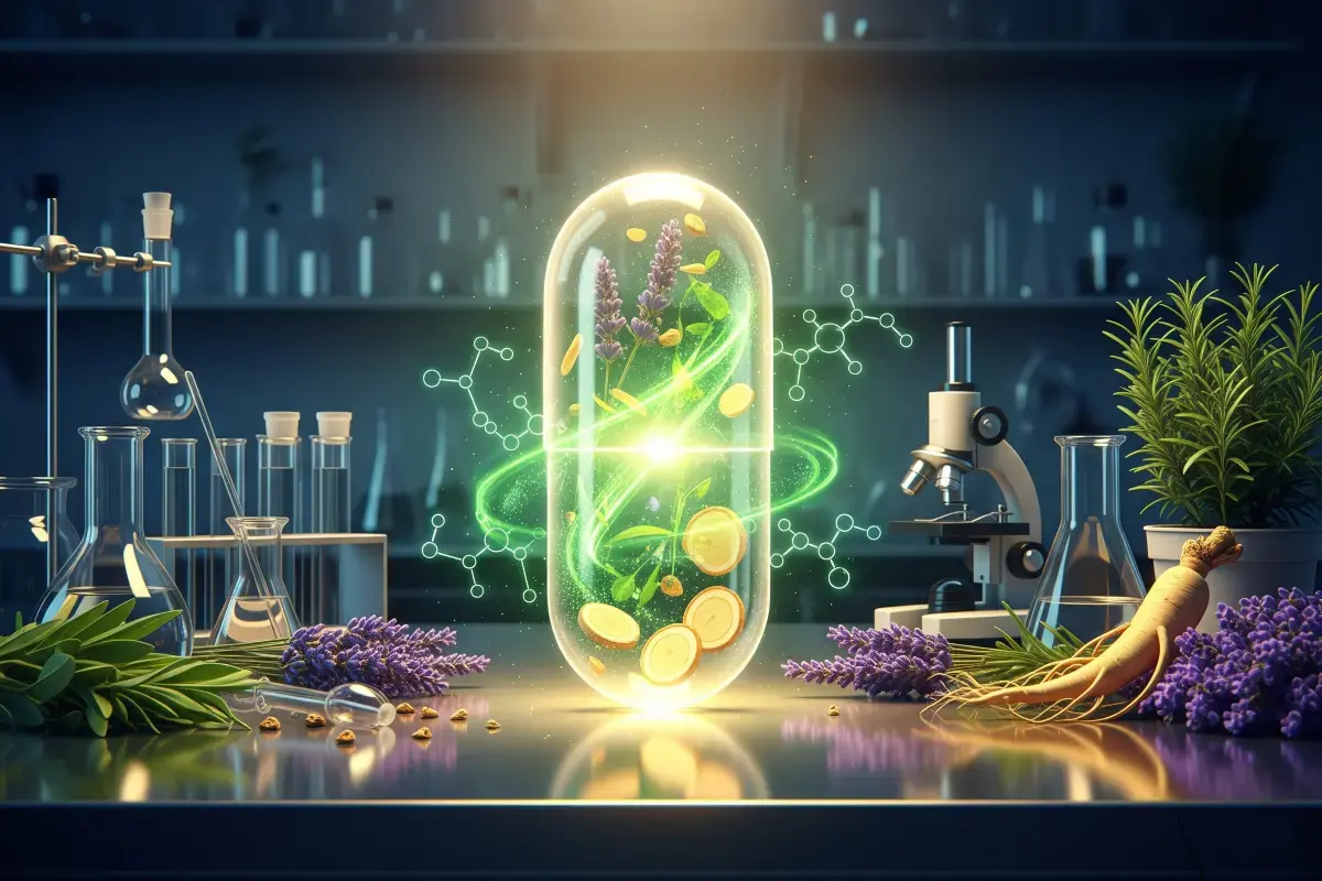 Supplementlerde İçerik Etkinliği: Gerçek Fayda Nasıl Anlaşılır?