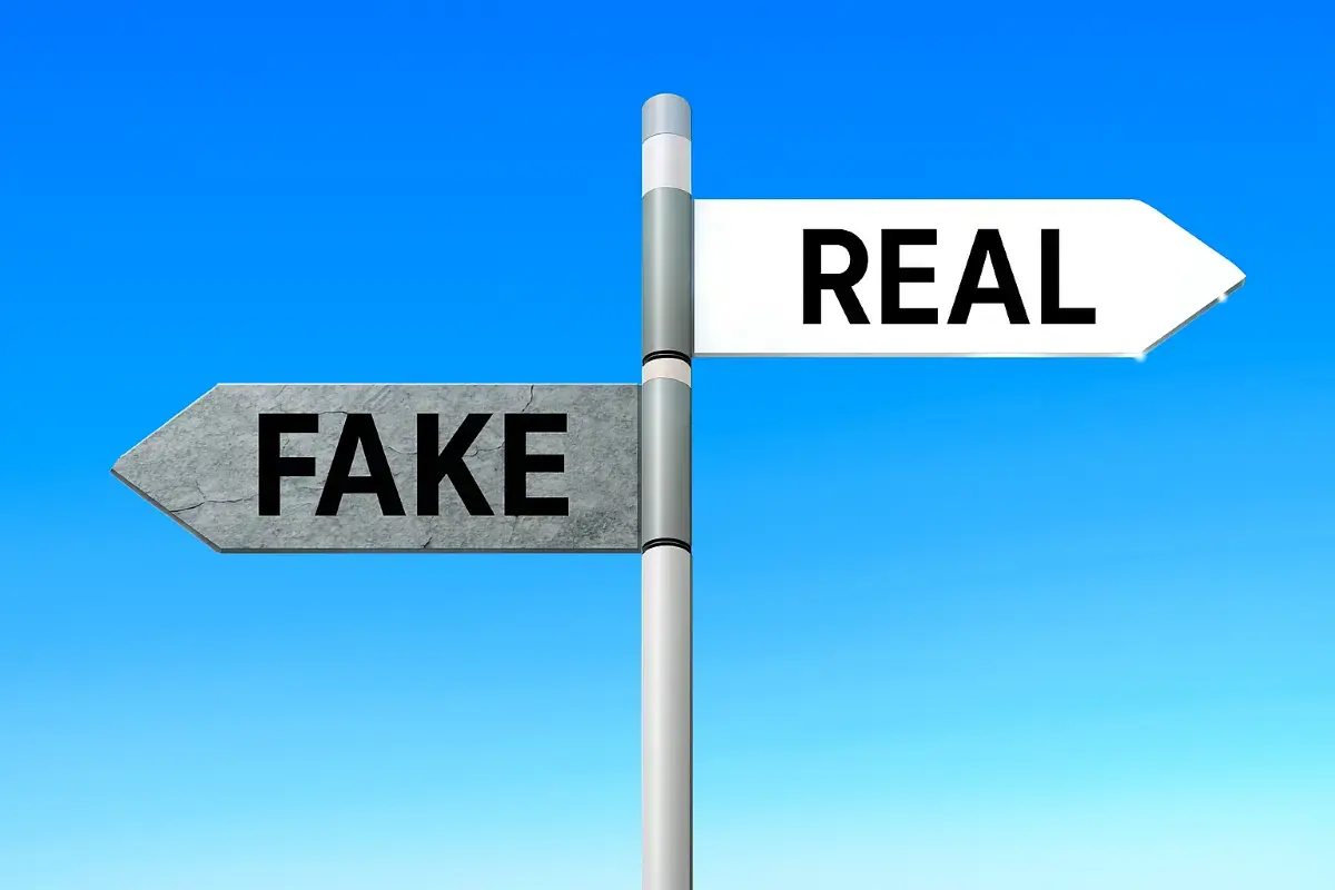 Taklit ve Sahte Ürünler: Tüketici Güvenliğini Tehdit Eden Görünmez Tehlike