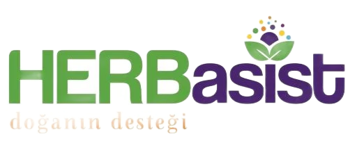 HERBasist