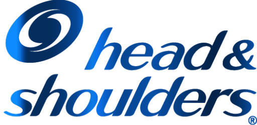 Head & Shoulders