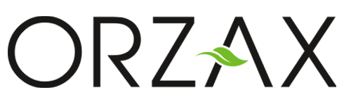 Orzax