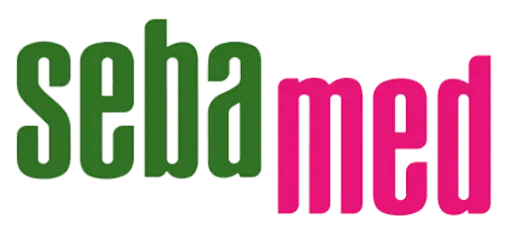 Sebamed