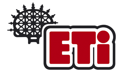 Eti