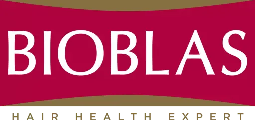 Bioblas