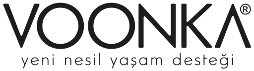 Voonka