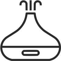 Aromaterapi