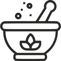 Fitoterapi