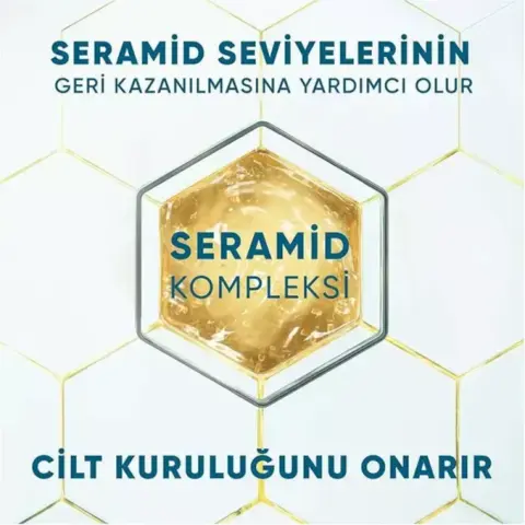 Head & Shoulders DermaxPro Şampuan Cilt Kuruluğunu Onarır