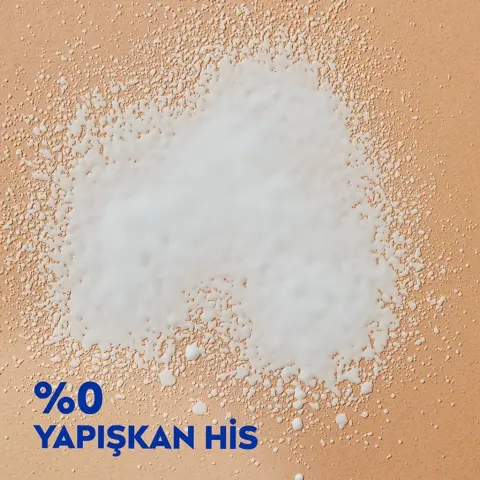 Nivea Sun Bronzlaştırıcı Güneş Yağı Sprey Karoten Özlü Parıltılı 200 mL