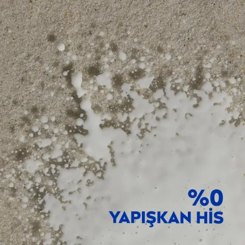 Nivea Sun SPF50 Güneş Koruyucu ve Bronzlaştırıcı Sprey 200 mL