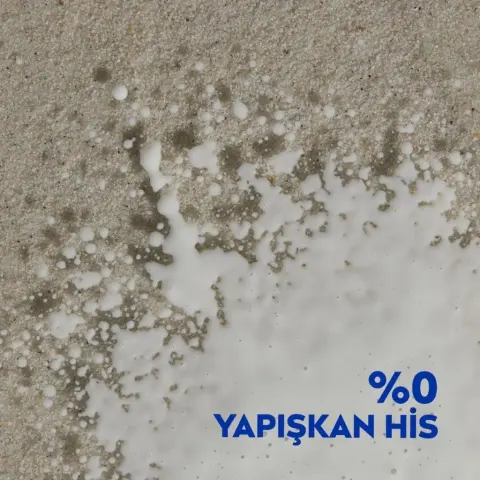 Nivea Sun Bebek ve Çocuk SPF50+ 5'i 1 Arada Güneş Kremi Sprey 200 mL