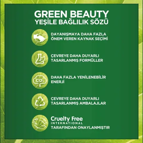 Garnier Ambre Solaire Sensitive Advanced Hipoalerjenik SPF50+ Güneş Koruyucu Sprey 150 mL