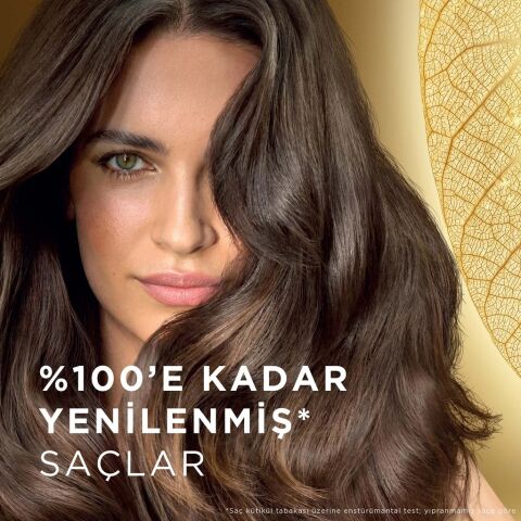 Pantene Pro-V Miracles Molecular Bond Repair Şampuan 250 mL