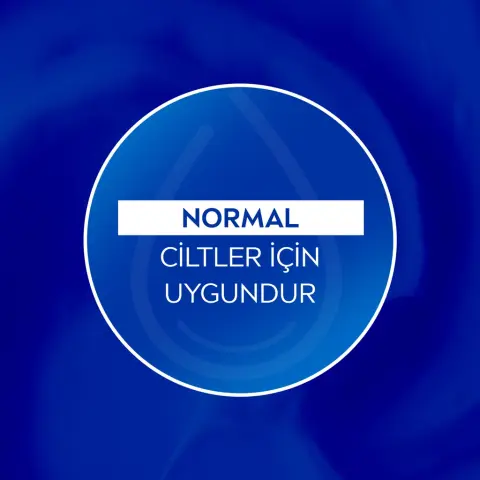 Nivea Micellar Canlandırıcı Makyaj Temizleme Suyu 400 mL
