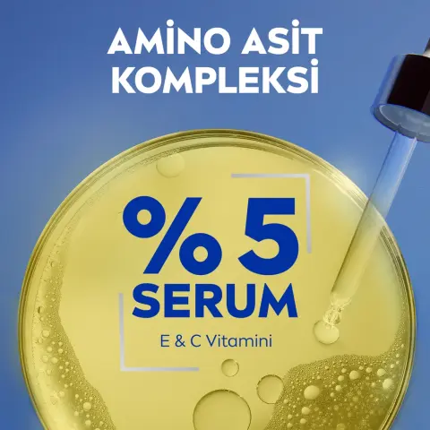Nivea Micellar Aydınlatıcı Makyaj Temizleme Suyu 400 mL