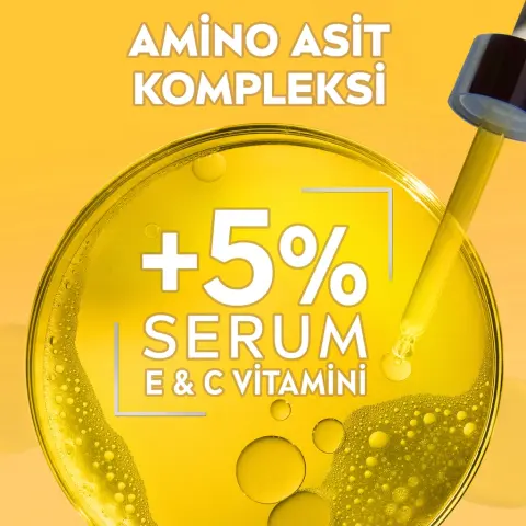 Nivea Micellar Aydınlatıcı Makyaj Temizleme Suyu 200 mL