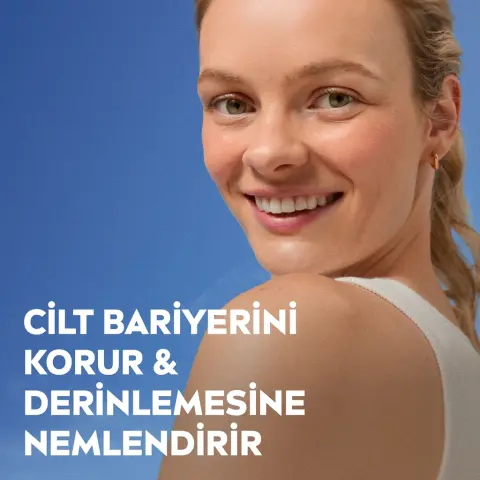 Nivea Lotus Çiçeği Özü Canlandırıcı Tonik 200 mL